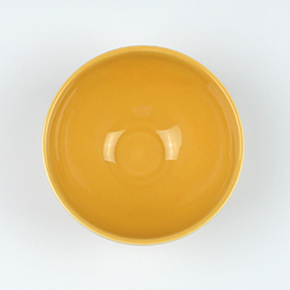 【Bordallo Pinheiro】　ポルトガル　ボルダロピニェイロ　ビコス　ボウル