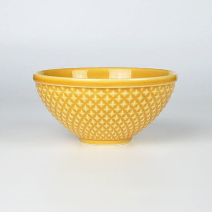 【Bordallo Pinheiro】　ポルトガル　ボルダロピニェイロ　ビコス　ボウル