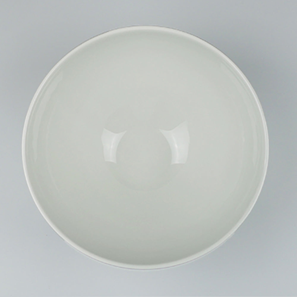 【Bordallo Pinheiro】　ポルトガル　ボルダロピニェイロ　ビコス　サラダボウル