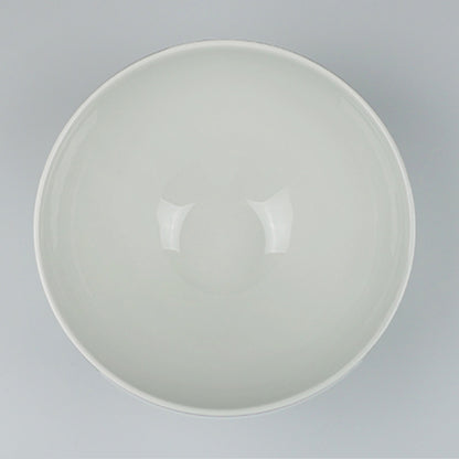 【Bordallo Pinheiro】　ポルトガル　ボルダロピニェイロ　ビコス　サラダボウル