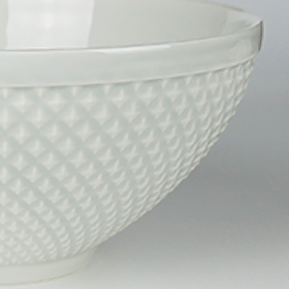 【Bordallo Pinheiro】　ポルトガル　ボルダロピニェイロ　ビコス　サラダボウル