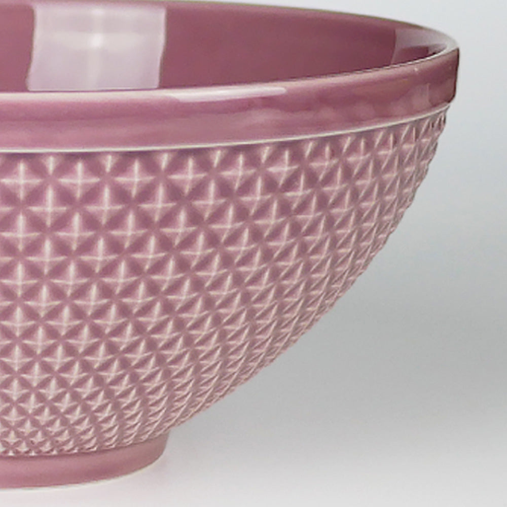 【Bordallo Pinheiro】　ポルトガル　ボルダロピニェイロ　ビコス　サラダボウル