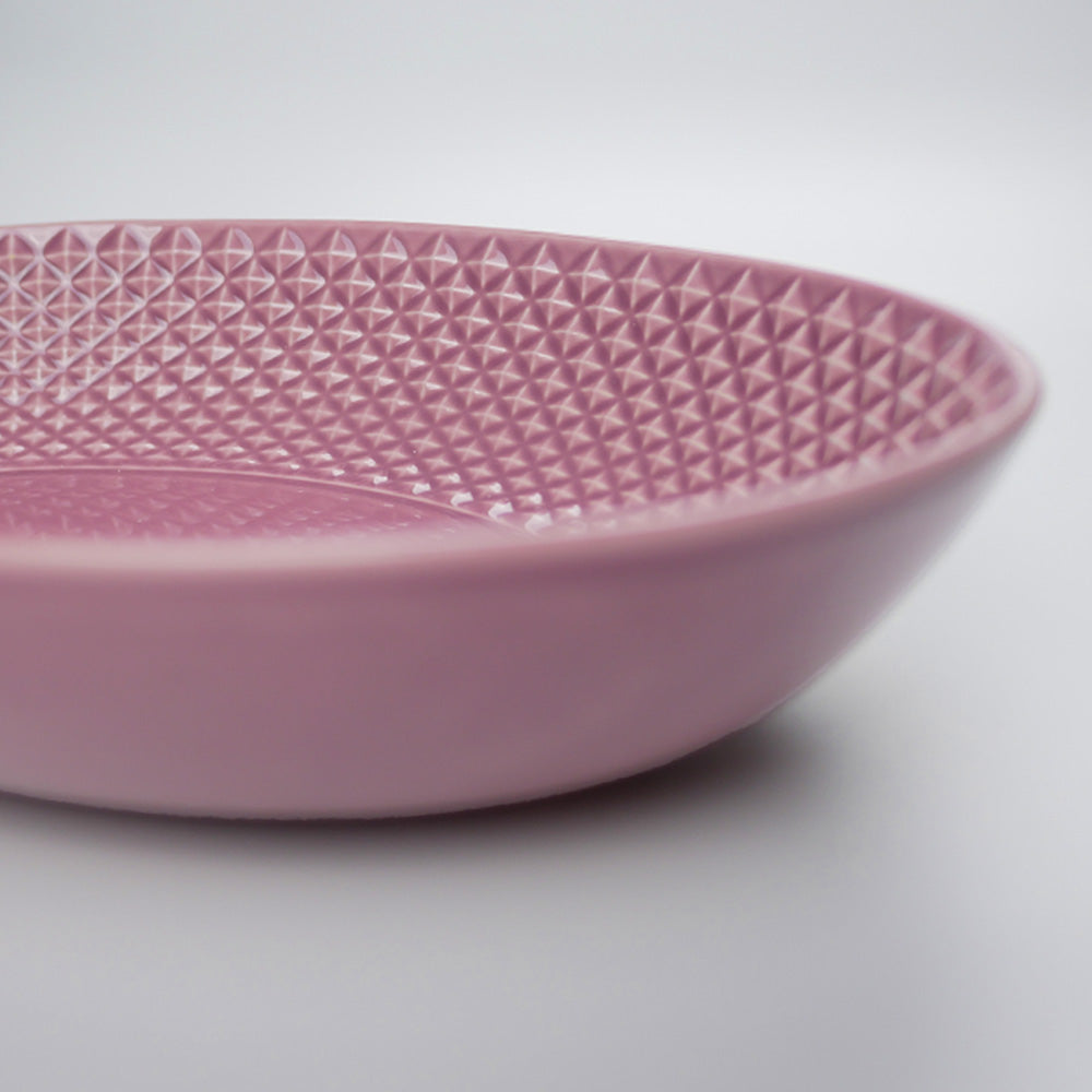 【Bordallo Pinheiro】　ポルトガル　ボルダロピニェイロ　ビコス　プラッター