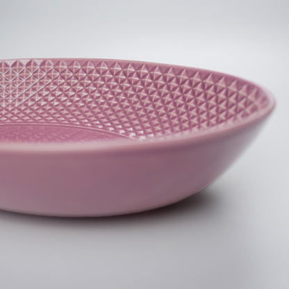 【Bordallo Pinheiro】　ポルトガル　ボルダロピニェイロ　ビコス　プラッター