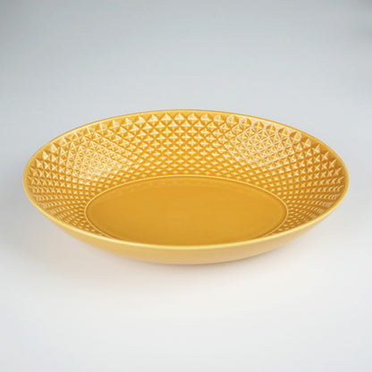 【Bordallo Pinheiro】　ポルトガル　ボルダロピニェイロ　ビコス　プラッター