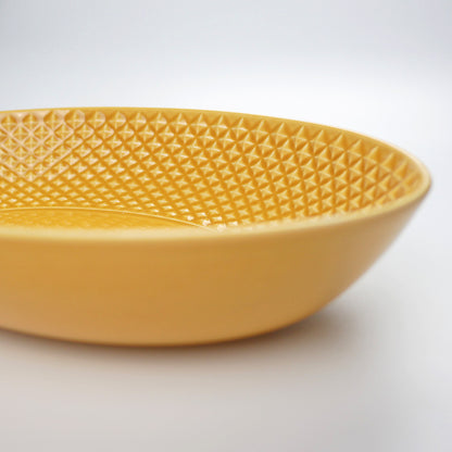 【Bordallo Pinheiro】　ポルトガル　ボルダロピニェイロ　ビコス　プラッター