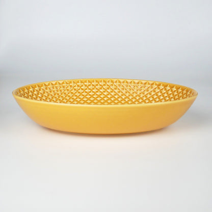 【Bordallo Pinheiro】　ポルトガル　ボルダロピニェイロ　ビコス　プラッター