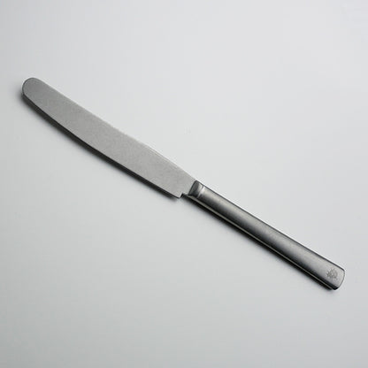 【Bordallo Pinheiro】　ポルトガル　ボルダロピニェイロ　ブリーザ　テーブルナイフ