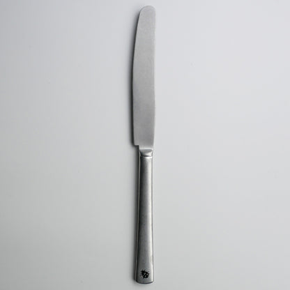 【Bordallo Pinheiro】　ポルトガル　ボルダロピニェイロ　ブリーザ　テーブルナイフ