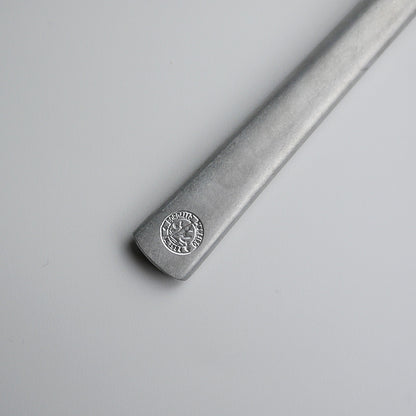 【Bordallo Pinheiro】　ポルトガル　ボルダロピニェイロ　ブリーザ　テーブルナイフ