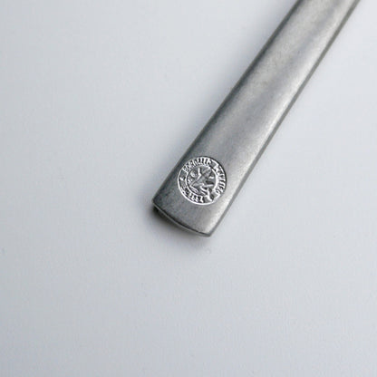 【Bordallo Pinheiro】　ポルトガル　ボルダロピニェイロ　ブリーザ　デザートナイフ