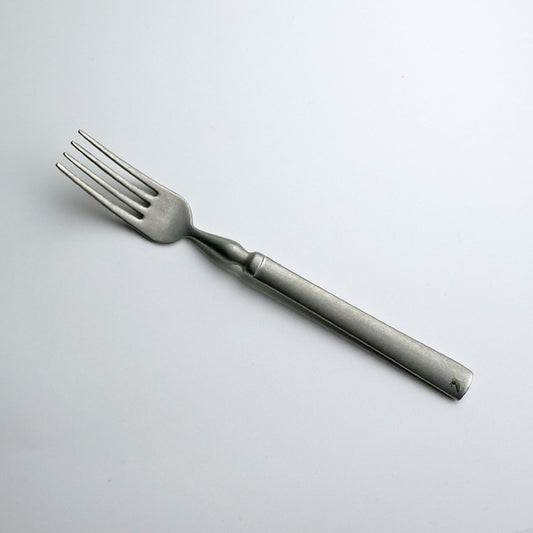 【Bordallo Pinheiro】　ポルトガル　ボルダロピニェイロ　ブリーザ　デザートフォーク