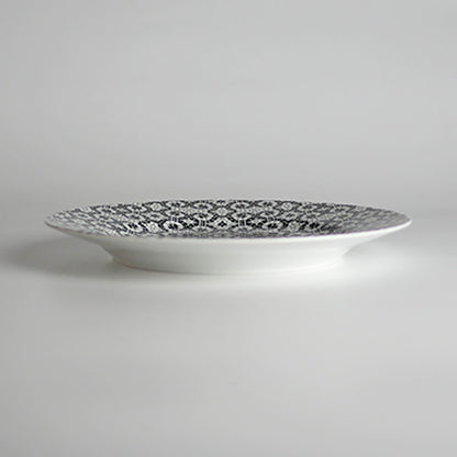 ヴィスタアレグレ　カルサーダ　デザートプレート