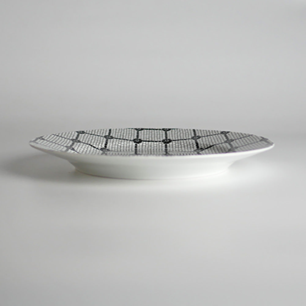 ヴィスタアレグレ　カルサーダ　デザートプレート