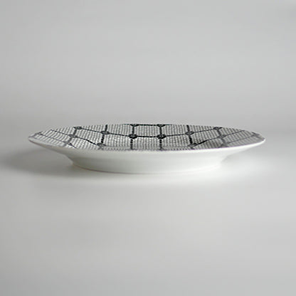 ヴィスタアレグレ　カルサーダ　デザートプレート