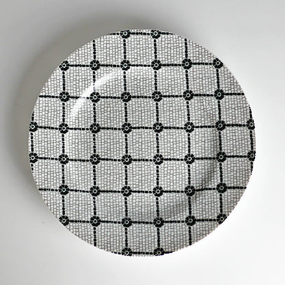 ヴィスタアレグレ　カルサーダ　デザートプレート