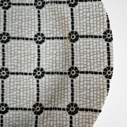 ヴィスタアレグレ　カルサーダ　デザートプレート