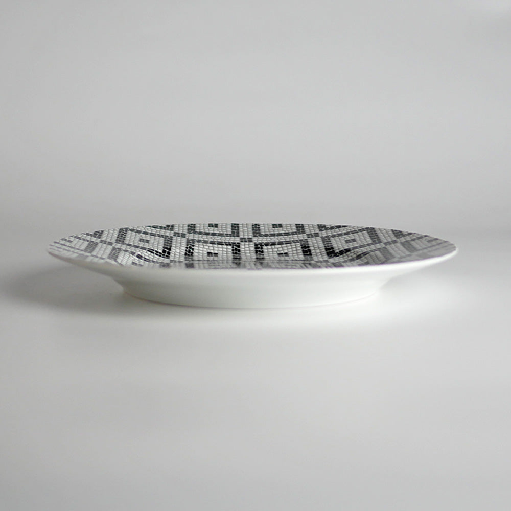 ヴィスタアレグレ　カルサーダ　デザートプレート