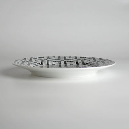 ヴィスタアレグレ　カルサーダ　デザートプレート