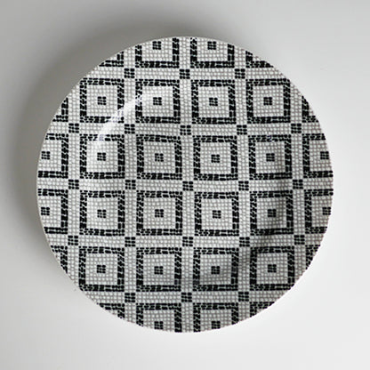 ヴィスタアレグレ　カルサーダ　デザートプレート