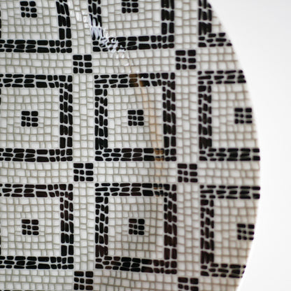 ヴィスタアレグレ　カルサーダ　デザートプレート