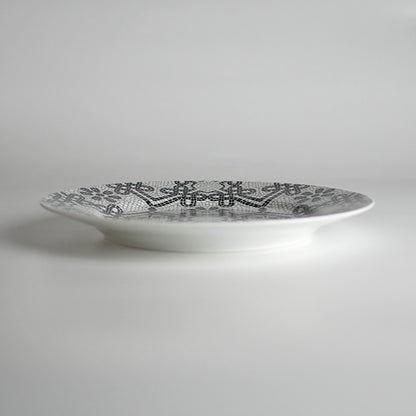 ヴィスタアレグレ　カルサーダ　デザートプレート