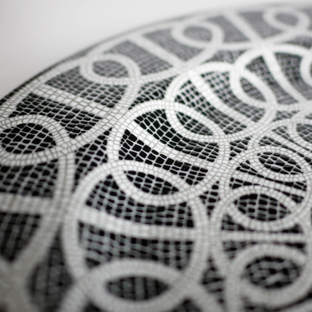 ヴィスタアレグレ　カルサーダ　チャージャープレート