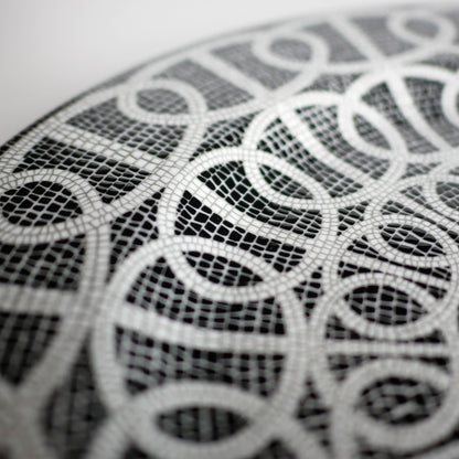 ヴィスタアレグレ　カルサーダ　チャージャープレート