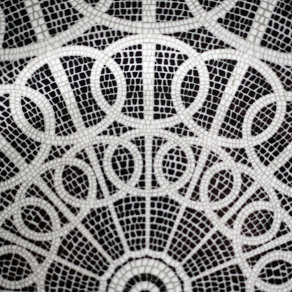 ヴィスタアレグレ　カルサーダ　チャージャープレート