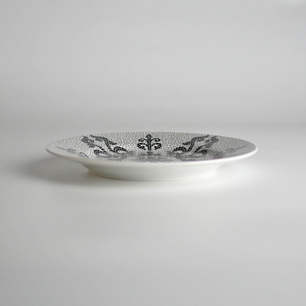 ヴィスタアレグレ　カルサーダ　ブレッドプレート