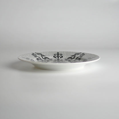 ヴィスタアレグレ　カルサーダ　ブレッドプレート