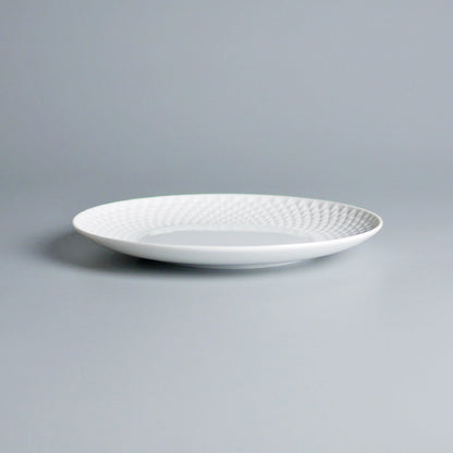 ヴィスタアレグレ　ビコス　ポーセレン　ブレッドプレート