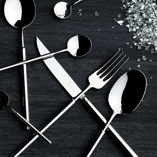 ヴィスタアレグレ　ドーモ