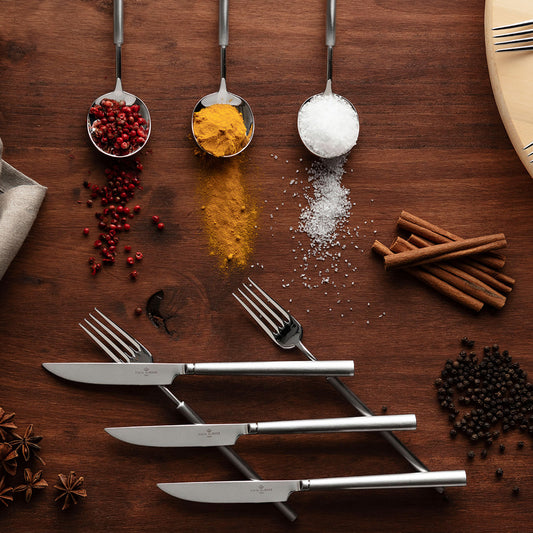 ヴィスタアレグレ　ドーモ　マット