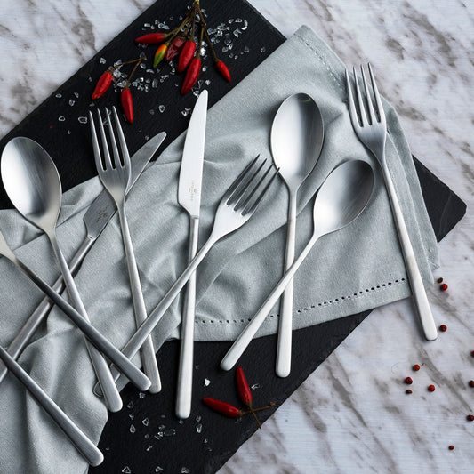 ヴィスタアレグレ　ベルベット