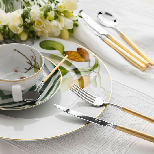 ヴィスタアレグレ　ドーモ　マットゴールド