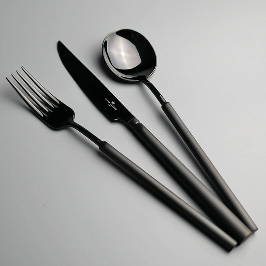 ヴィスタアレグレ　ドーモ　マットブラック