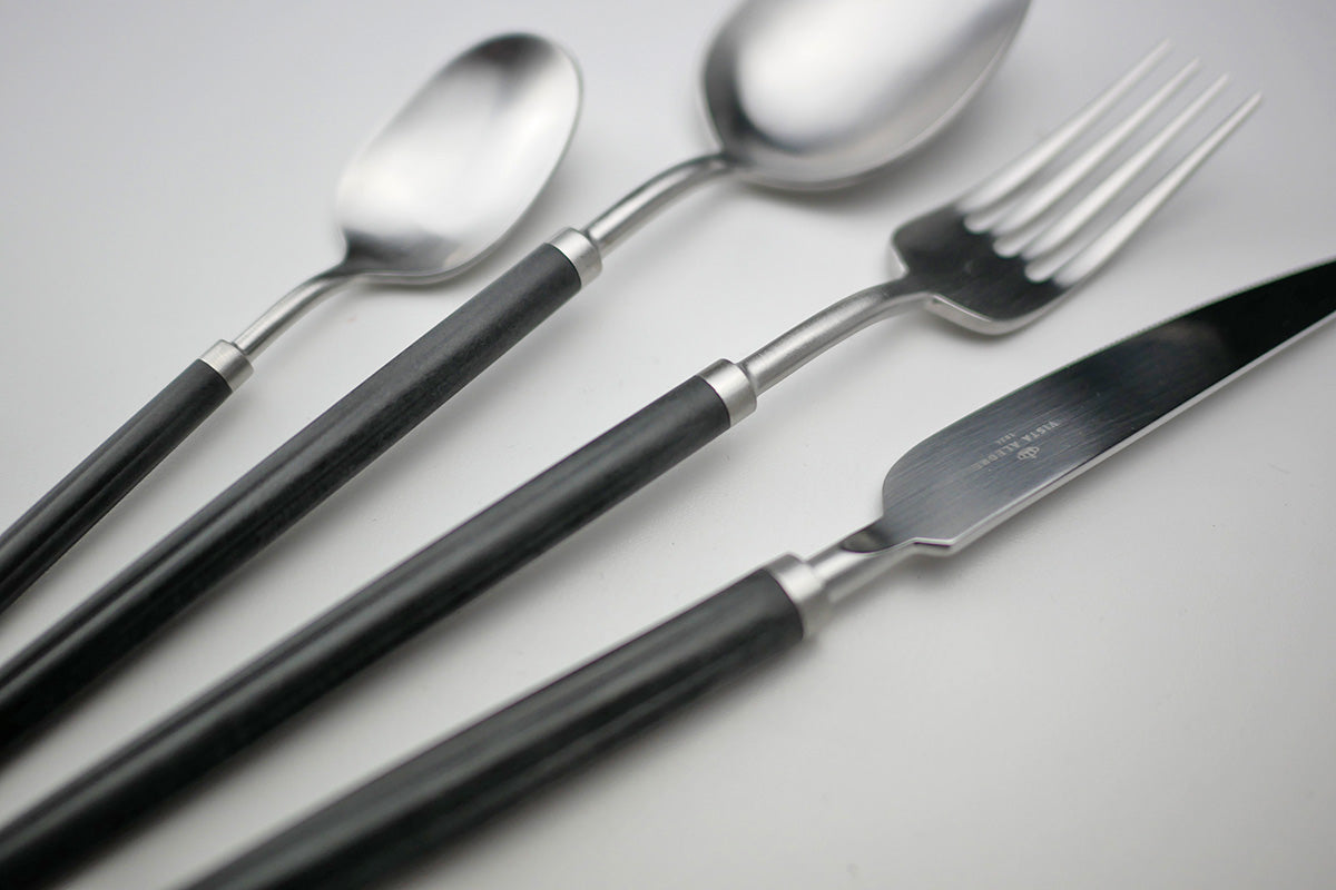 Cutlery カトラリー – Saleen Japan