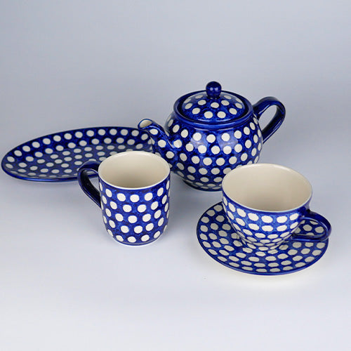 カンネギーサー　フィッシュプレート