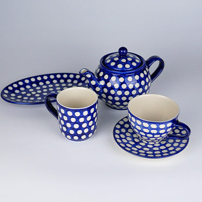 カンネギーサー　フィッシュプレート