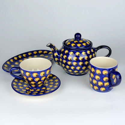 カンネギーサー　フィッシュプレート