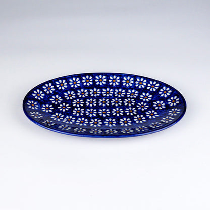 カンネギーサー　フィッシュプレート