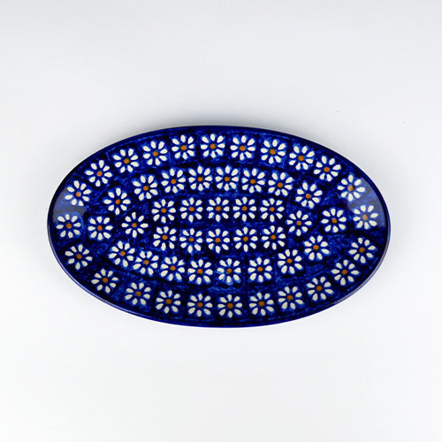 カンネギーサー　フィッシュプレート