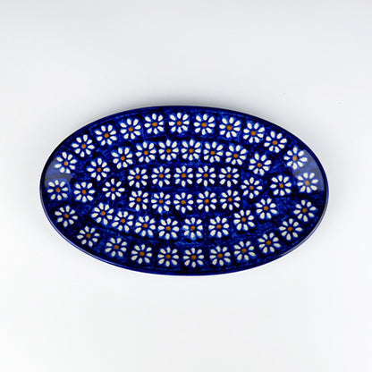 カンネギーサー　フィッシュプレート