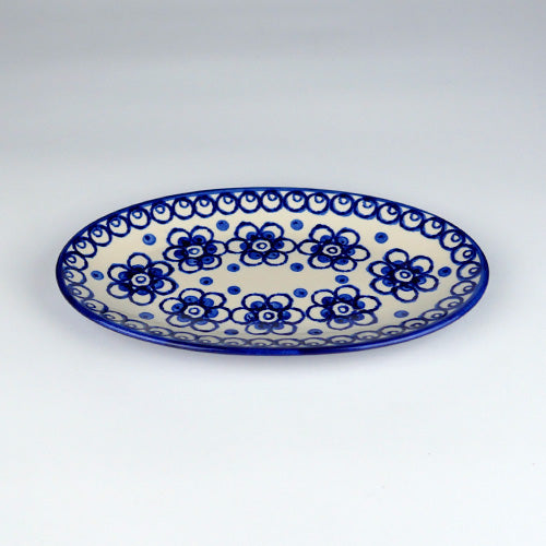 カンネギーサー　フィッシュプレート