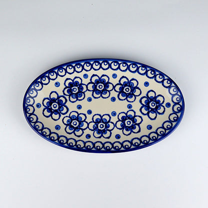 カンネギーサー　フィッシュプレート