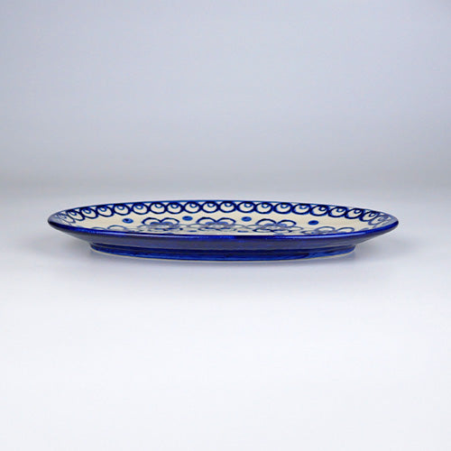 カンネギーサー　フィッシュプレート