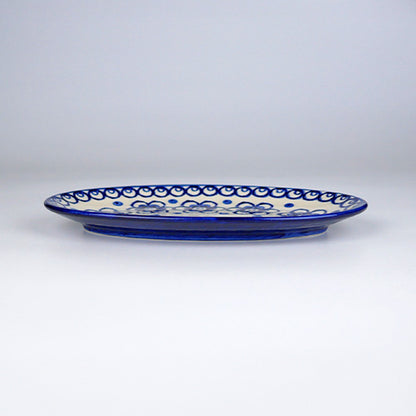 カンネギーサー　フィッシュプレート