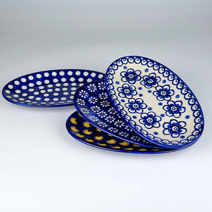 カンネギーサー　フィッシュプレート