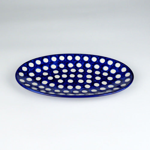 カンネギーサー　フィッシュプレート